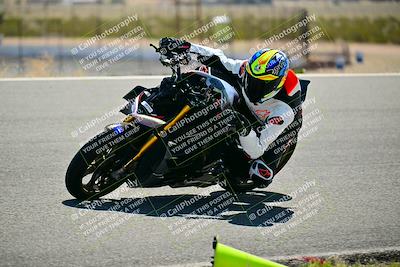 media/Apr-13-2025-TrackXperience (Sun) [[fb1ef998a6]]/Level 2 (Intermediate)/Turn 8 (Session 3)/